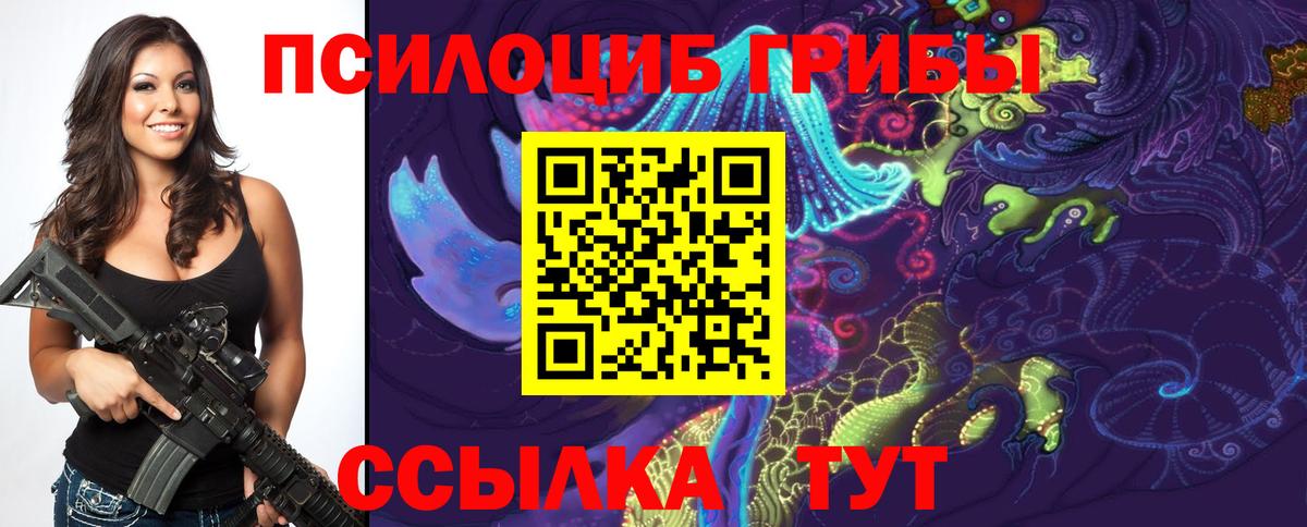 Псилоцибиновые грибы прущие грибы  Вход с VPN  Ярцево 
